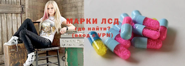 гидра Алексин