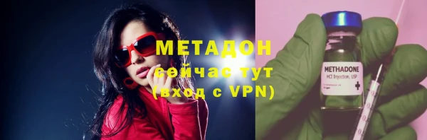 гидра Алексин