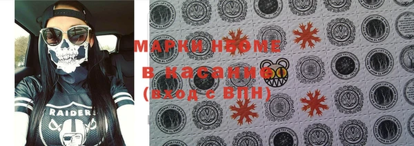 эйфоретик Алзамай