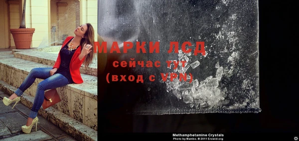 гидра Алексин