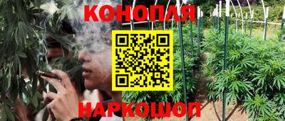 не бодяженный Малгобек