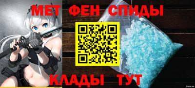 не бодяженный Малгобек