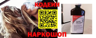 не бодяженный Малгобек