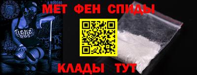 не бодяженный Малгобек