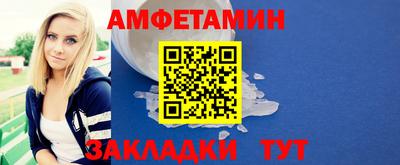 не бодяженный Малгобек